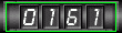 161