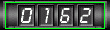 162