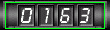 163