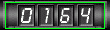 164