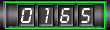 165