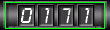 171