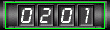 201