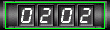202