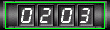 203