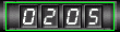205
