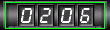 206