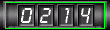 214