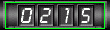 215