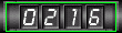 216