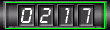 217