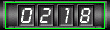 218