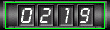 219