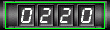 220