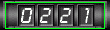 221