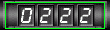 222