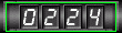224