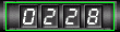 228