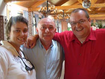 cliquez pour agrandir