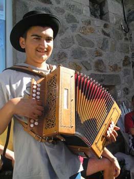 cliquez pour agrandir